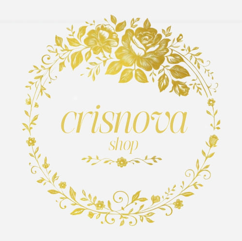 Crisnova
